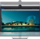 Monitor Dell UltraSharp U3224KBA (210-BHNX) 8