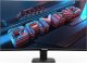 Monitor Gigabyte GS27FC 1