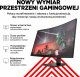 Monitor HP Omen 32c (780K6E9) 11