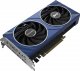 Karta graficzna Sparkle Arc A750 Orc OC Edition 8GB GDDR6 (SA750C-8GOC) 2