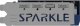 Karta graficzna Sparkle Arc A750 Orc OC Edition 8GB GDDR6 (SA750C-8GOC) 3