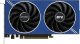 Karta graficzna Sparkle Arc A750 Orc OC Edition 8GB GDDR6 (SA750C-8GOC) 4