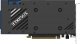 Karta graficzna Sparkle Arc A750 Orc OC Edition 8GB GDDR6 (SA750C-8GOC) 5