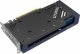 Karta graficzna Sparkle Arc A750 Orc OC Edition 8GB GDDR6 (SA750C-8GOC) 7