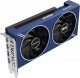 Karta graficzna Sparkle Arc A750 Orc OC Edition 8GB GDDR6 (SA750C-8GOC) 8