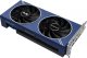 Karta graficzna Sparkle Arc A750 Orc OC Edition 8GB GDDR6 (SA750C-8GOC) 9