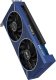 Karta graficzna Sparkle Arc A750 Orc OC Edition 8GB GDDR6 (SA750C-8GOC) 10