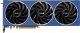Karta graficzna Sparkle Arc A750 Titan OC Edition 8GB GDDR6 (SA750T-8GOC) 4