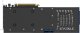 Karta graficzna Sparkle Arc A750 Titan OC Edition 8GB GDDR6 (SA750T-8GOC) 5