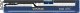 Karta graficzna Sparkle Arc A750 Titan OC Edition 8GB GDDR6 (SA750T-8GOC) 6