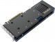 Karta graficzna Sparkle Arc A750 Titan OC Edition 8GB GDDR6 (SA750T-8GOC) 8