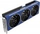 Karta graficzna Sparkle Arc A750 Titan OC Edition 8GB GDDR6 (SA750T-8GOC) 9