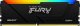 Pamięć Kingston Fury Beast RGB, DDR4, 16 GB, 3200MHz, CL16 (KF432C16BB2A/16) 1