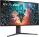 Monitor LG UltraGear 32GQ950P-B 3