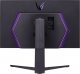 Monitor LG UltraGear 32GQ950P-B 7