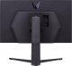 Monitor LG UltraGear 32GQ950P-B 8