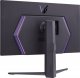 Monitor LG UltraGear 32GQ950P-B 9