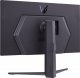 Monitor LG UltraGear 32GQ950P-B 10