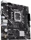 Płyta główna Asus PRIME H610M-K 4