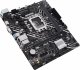 Płyta główna Asus PRIME H610M-K 5