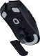 Mysz Razer Viper V3 HyperSpeed  (RZ01-04910100-R3M1) 3