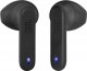 Słuchawki JBL Wave Flex TWS czarne (JBLWFLEXBLK) 2