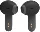 Słuchawki JBL Wave Flex TWS czarne (JBLWFLEXBLK) 3