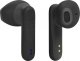 Słuchawki JBL Wave Flex TWS czarne (JBLWFLEXBLK) 8