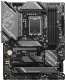 Płyta główna MSI Z790 GAMING PLUS WIFI 2