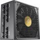 Zasilacz Sharkoon Rebel P30 Gold 1000W 3