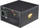 Zasilacz Sharkoon Rebel P30 Gold 1000W 1