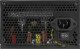 Zasilacz Antec CSK 550W (0-761345-11741-8) 5