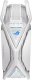 Obudowa Asus ROG Hyperion White GR701 (90DC00F3-B39000) 2