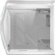 Obudowa Asus ROG Hyperion White GR701 (90DC00F3-B39000) 6