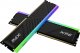 Pamięć ADATA XPG Spectrix D35G, DDR4, 16 GB, 3600MHz, CL18 (AX4U36008G18I-DTBKD35G) 2