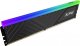 Pamięć ADATA XPG Spectrix D35G, DDR4, 16 GB, 3600MHz, CL18 (AX4U36008G18I-DTBKD35G) 4