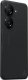 Smartfon Asus ZenFone 10 5G 8/256GB Czarny  (90AI00M1-M00090) 3