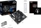 Płyta główna Asus PRIME A520M-A II/CSM 7