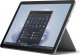 Laptop Microsoft Microsoft Notebook Surface GO 4 N200/8/256 W11 Win11 Commer 1