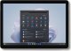 Laptop Microsoft Microsoft Notebook Surface GO 4 N200/8/256 W11 Win11 Commer 2