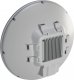 Antena MikroTik ATL LTE18 kit (ATLGM&EG18-EA) 2