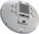 Antena MikroTik ATL LTE18 kit (ATLGM&EG18-EA) 3