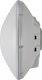 Antena MikroTik ATL LTE18 kit (ATLGM&EG18-EA) 4