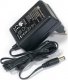 Antena MikroTik ATL LTE18 kit (ATLGM&EG18-EA) 5
