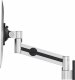 Durable Uchwyt ścienny na monitor 21" - 27" (509023) 3