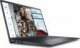 Laptop Dell Vostro 3520 i5-1235U / 8 GB / 256 GB / W11 Pro (N1605PVNB3520EMEA01) 3