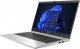 Laptop HP ProBook 450 G9 i5-1235U / 16 GB / 512 GB / W11 Pro (6S6S0EA) 2