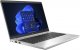 Laptop HP ProBook 450 G9 i5-1235U / 16 GB / 512 GB / W11 Pro (6S6S0EA) 3