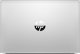 Laptop HP ProBook 450 G9 i5-1235U / 16 GB / 512 GB / W11 Pro (6S6S0EA) 4