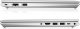Laptop HP ProBook 450 G9 i5-1235U / 16 GB / 512 GB / W11 Pro (6S6S0EA) 6